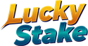 Lucky  Stake